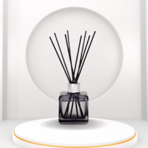 13 ก้านหอม (กลิ่นพีช)