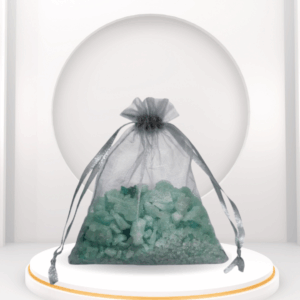 เกลือหอม ( กลิ่นมินต์)