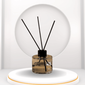 ก้านหอม ( กลิ่นชาแอปเปิ้ล)