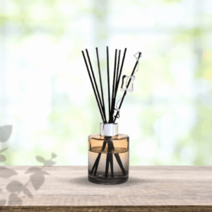 3 ก้านหอม (กลิ่นโรสแมรี่)