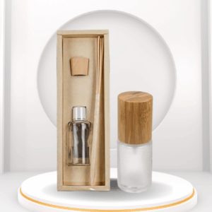 32 ก้านหอม (กลิ่นสะอาด)