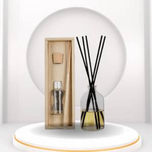 ก้านหอม ( กลิ่นดรีมเซ้นต์)