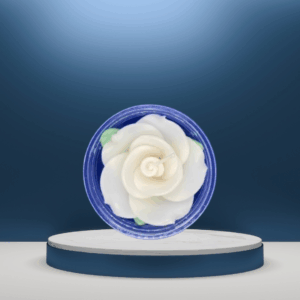 49 เทียนหอม (กลิ่นมะลิ)