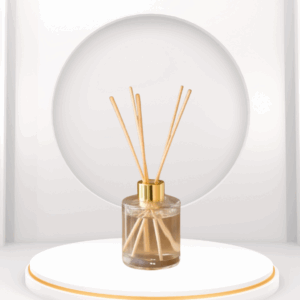 62 ก้านหอม (กลิ่นดอกกล้วยไม้)