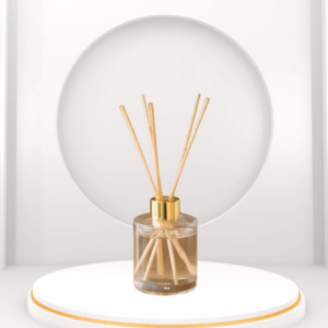 62 ก้านหอม (กลิ่นไม้)