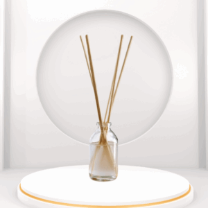 67 ก้านหอม (กลิ่นจำปี)