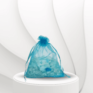 เกลือหอม (กลิ่นมะลิ)