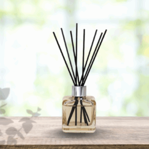 sale (4) ก้านหอม (ลาเวนเดอร์)